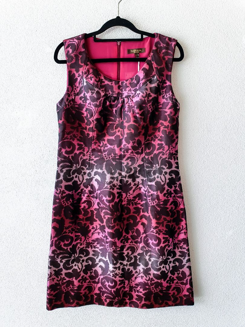 Dress M