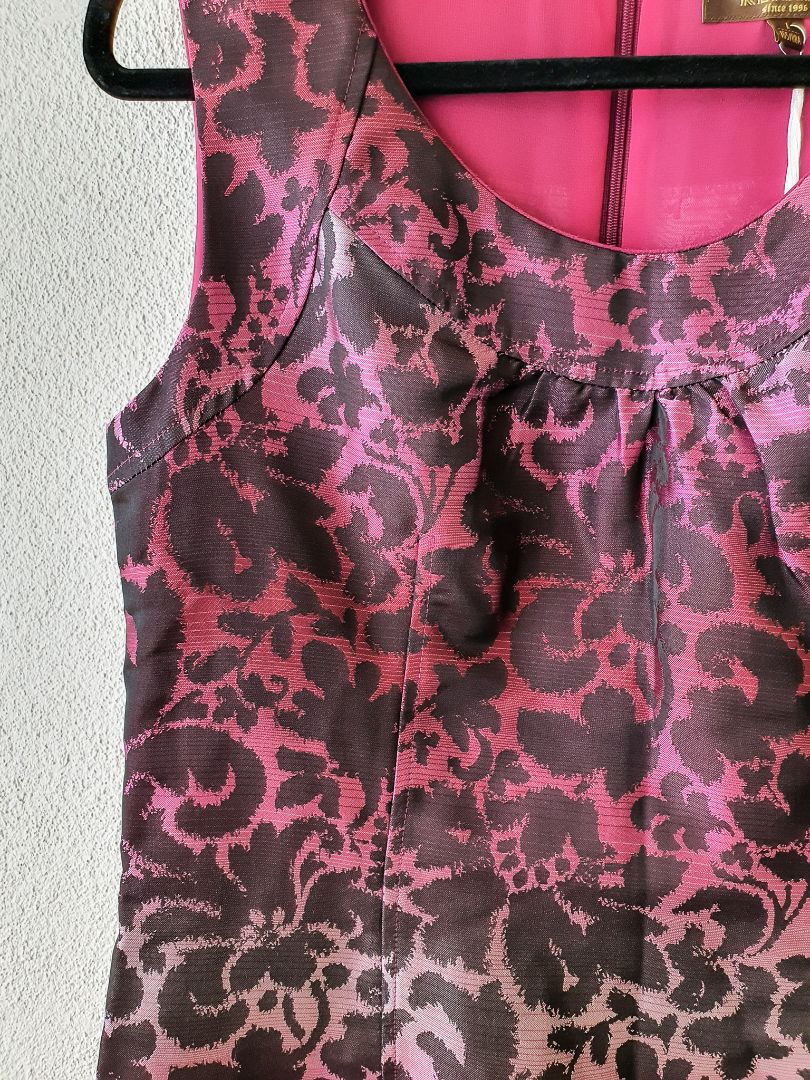 Dress M