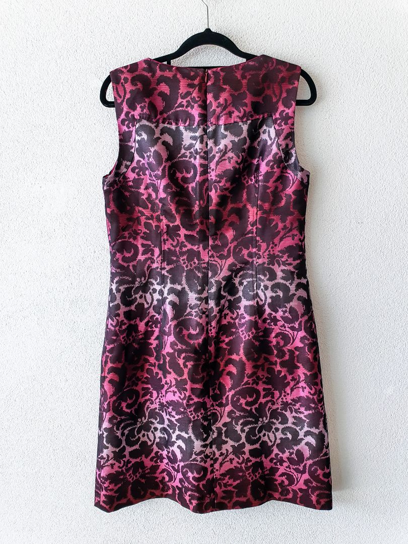 Dress M