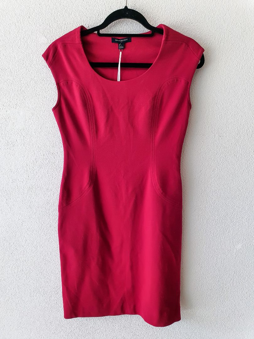 Banana Republic Dress XS