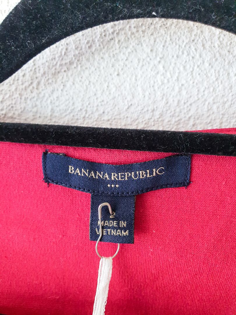 Banana Republic Dress XS