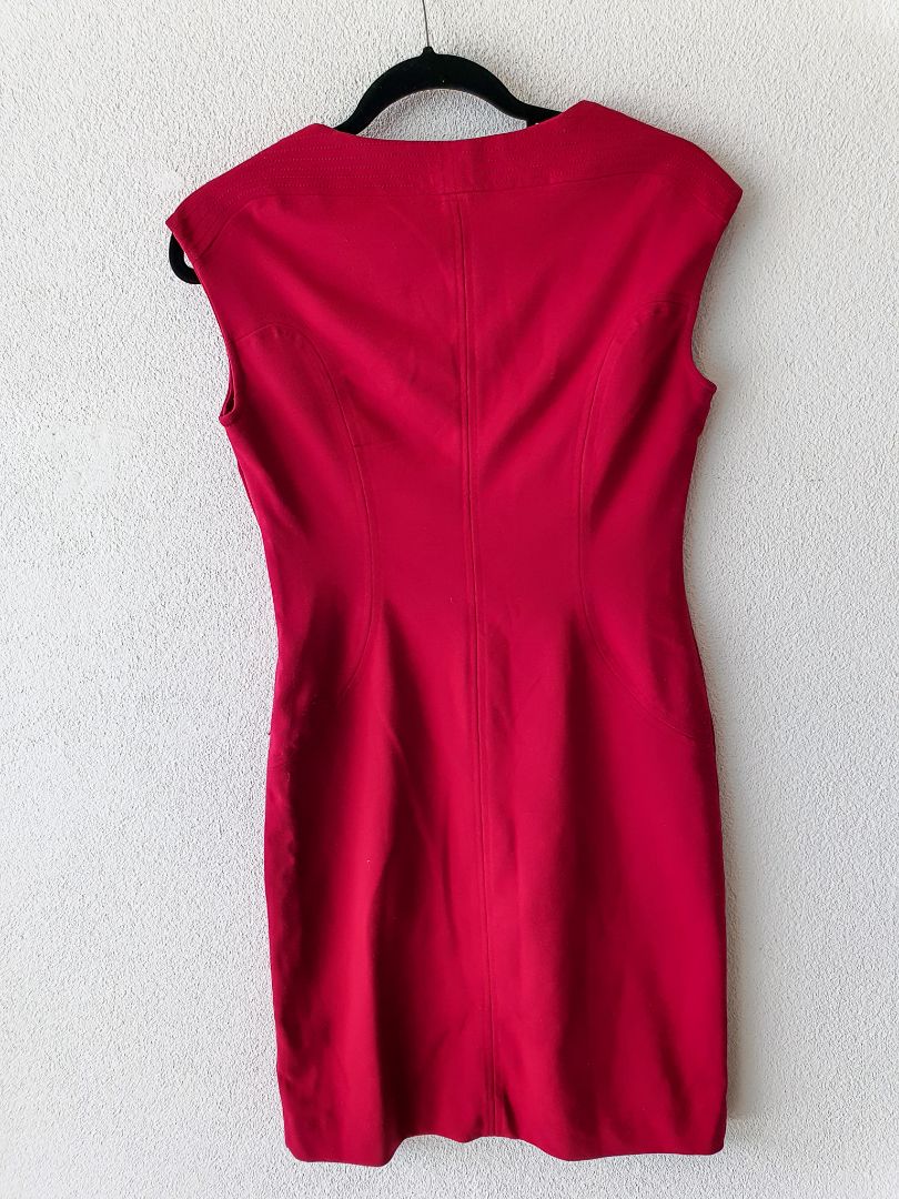 Banana Republic Dress XS
