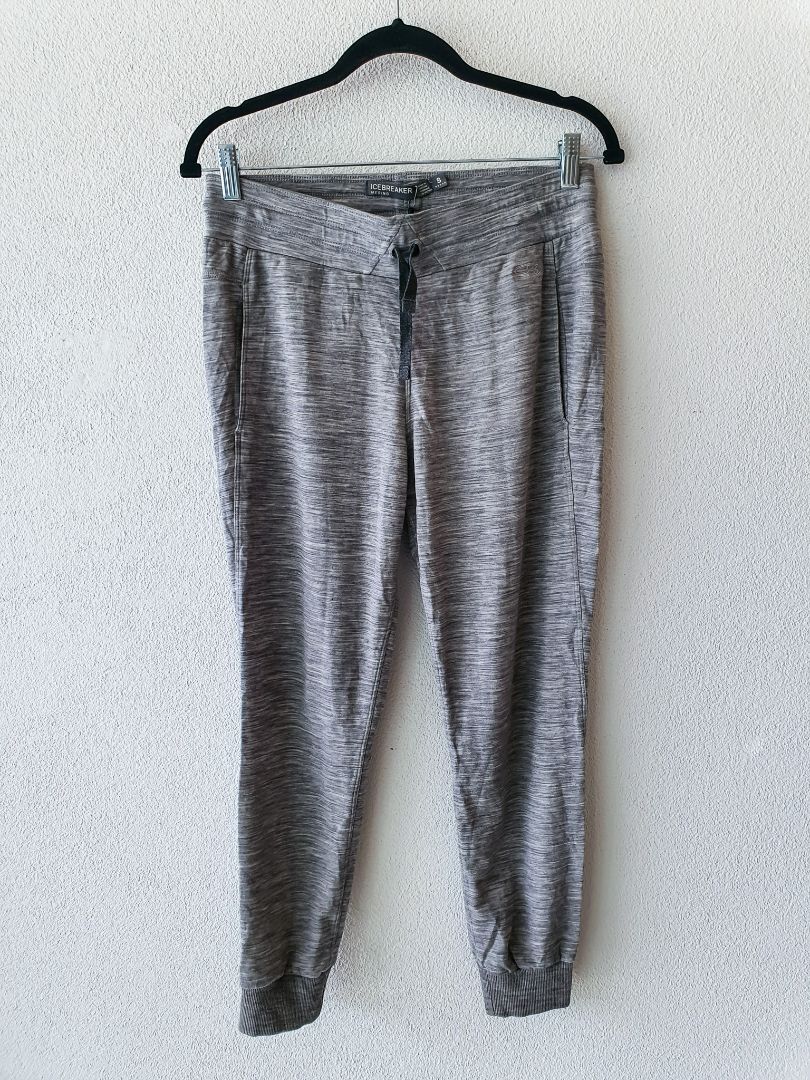 Icebreaker pants S