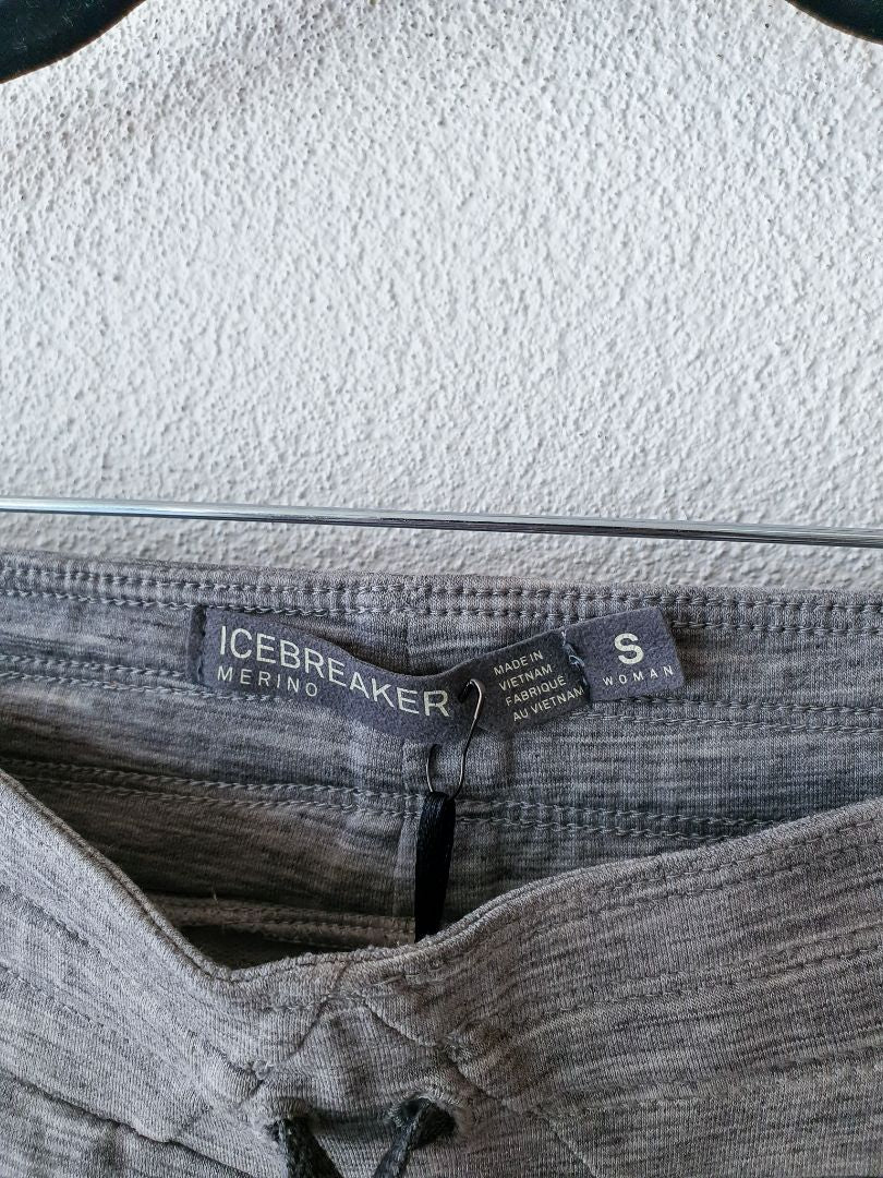 Icebreaker pants S