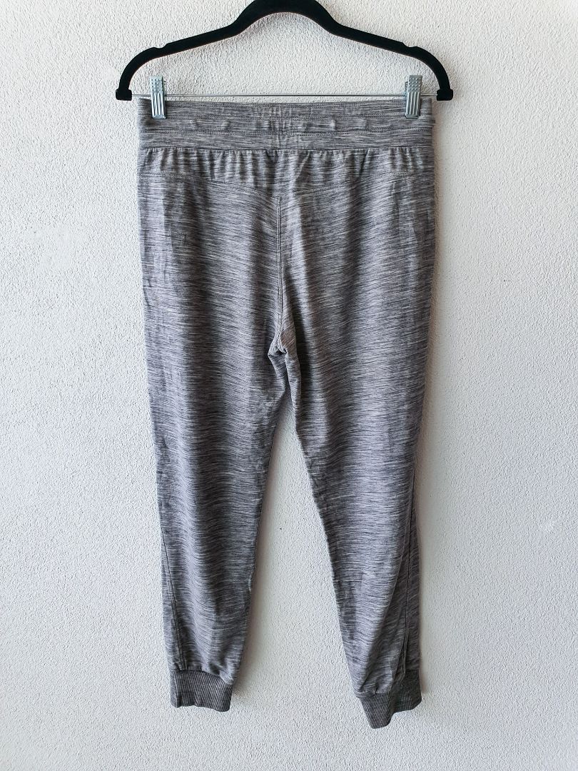 Icebreaker pants S