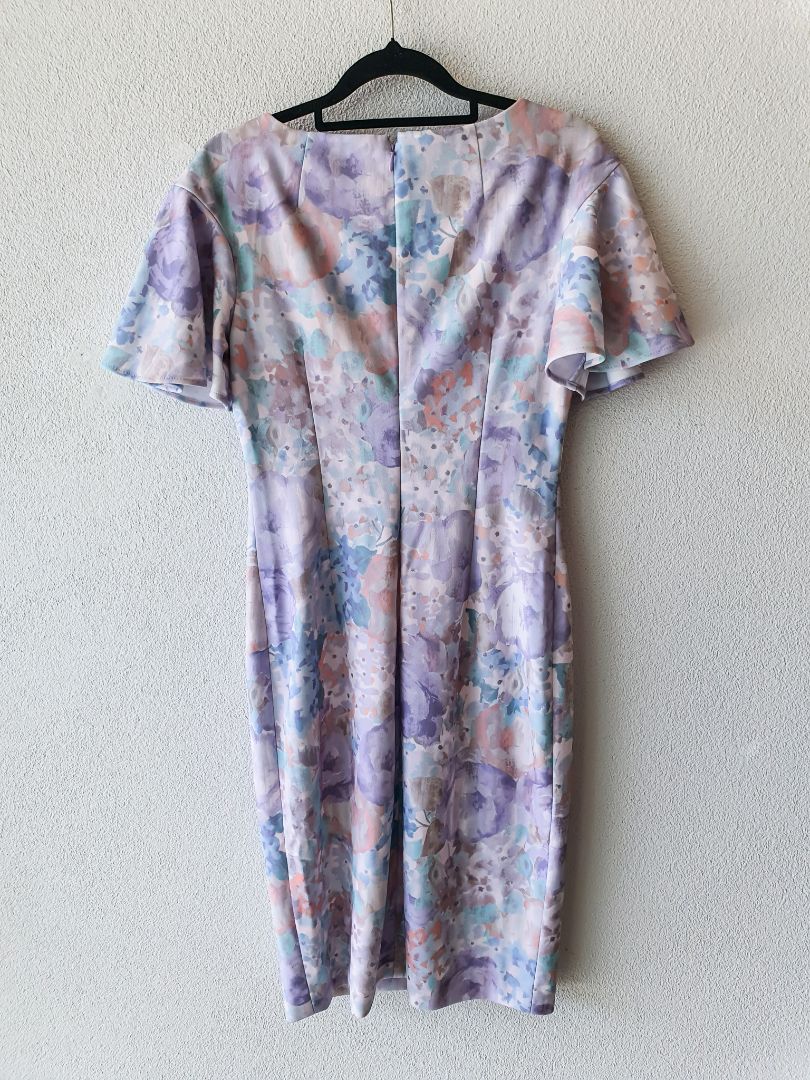 Calvin Klein Dress S