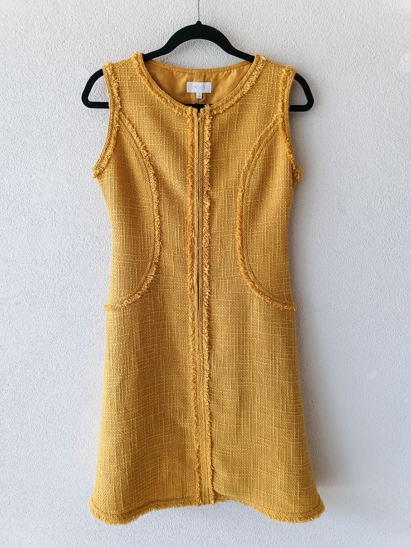 Dress M