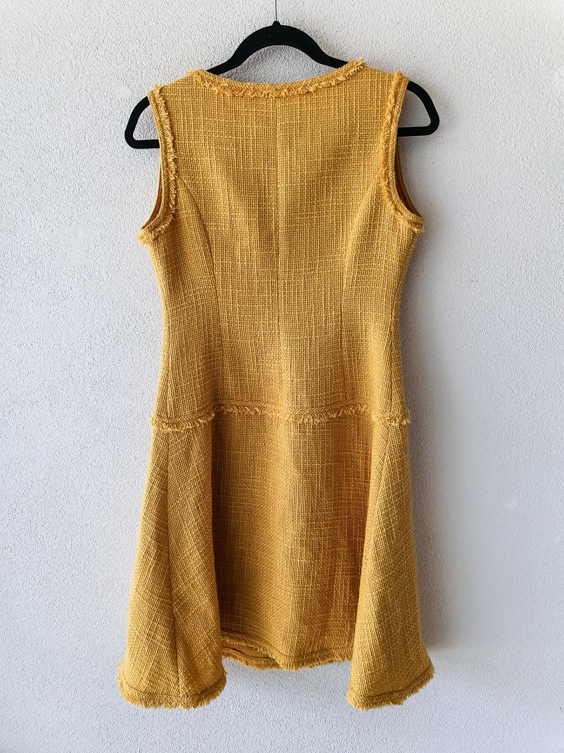 Dress M