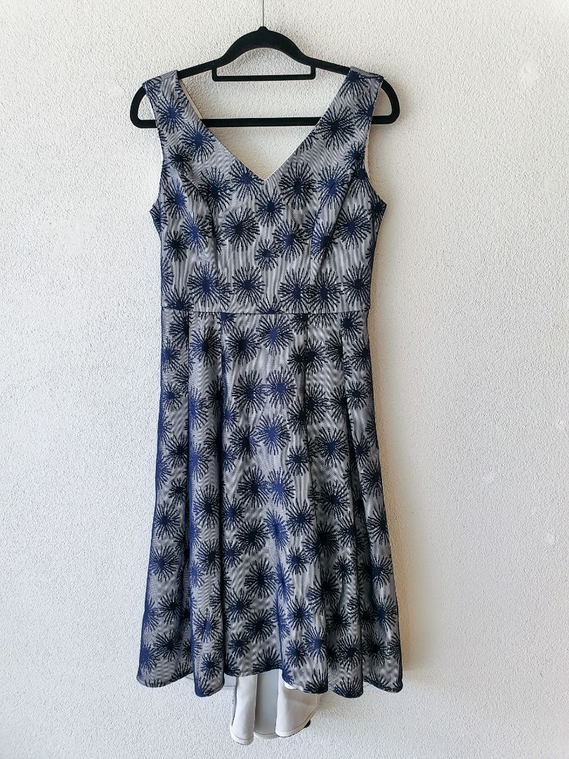 Dress M
