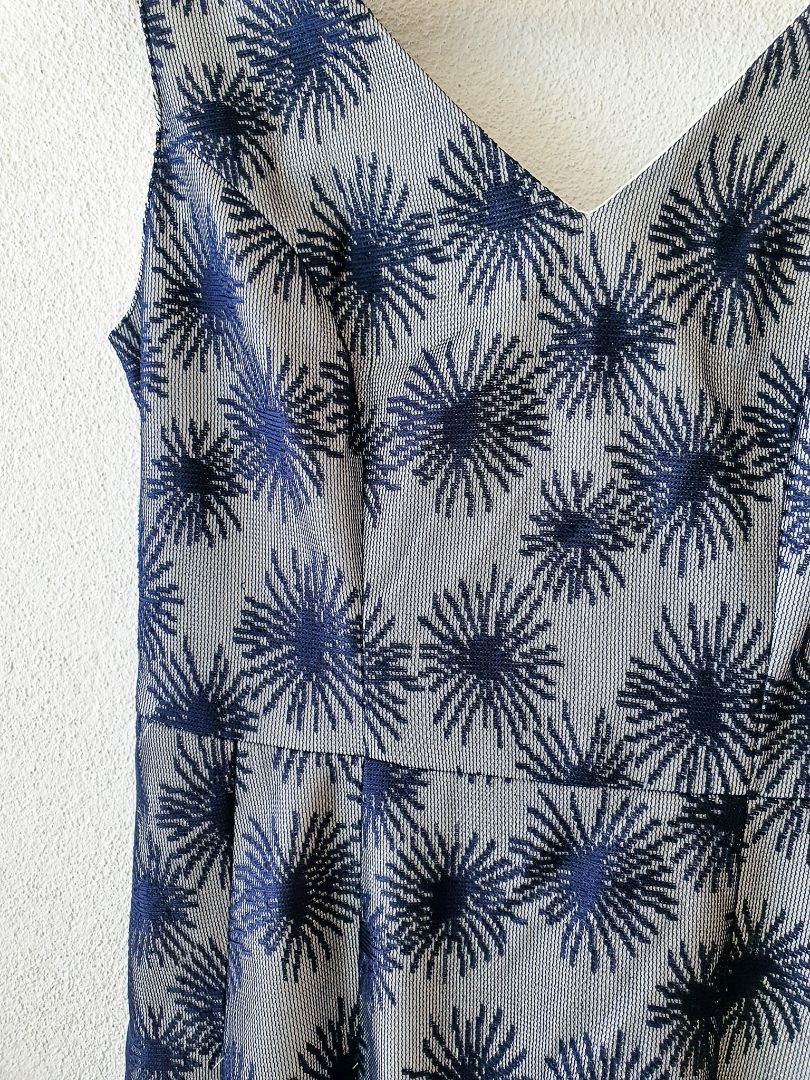Dress M