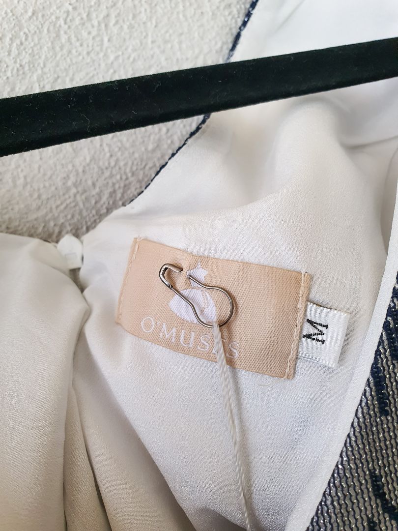 Dress M