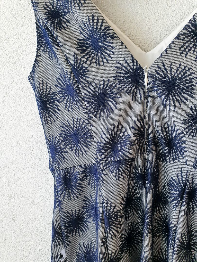 Dress M
