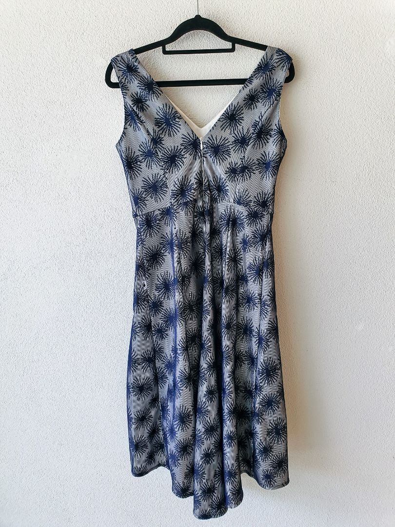 Dress M