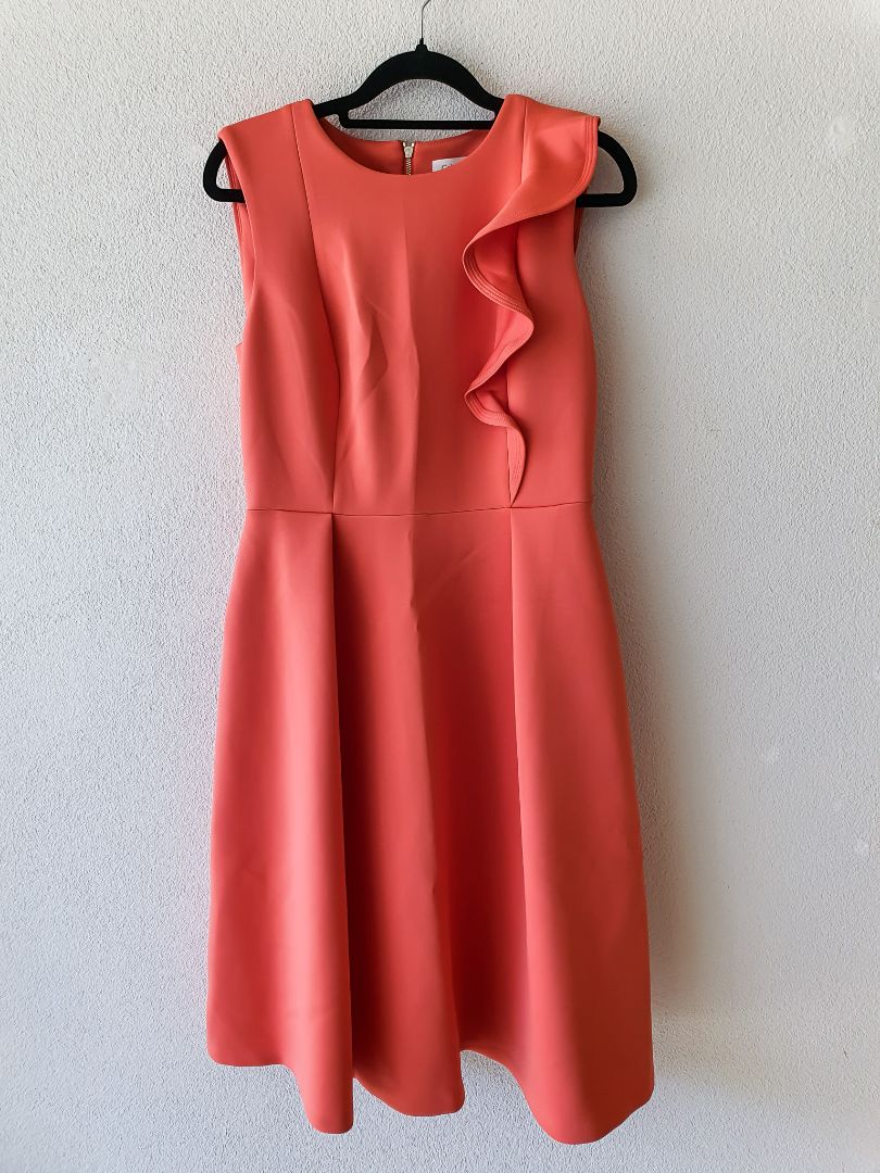 Calvin Klein Dress M