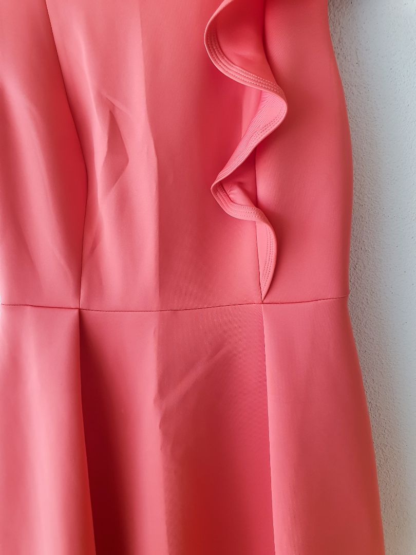Calvin Klein Dress M