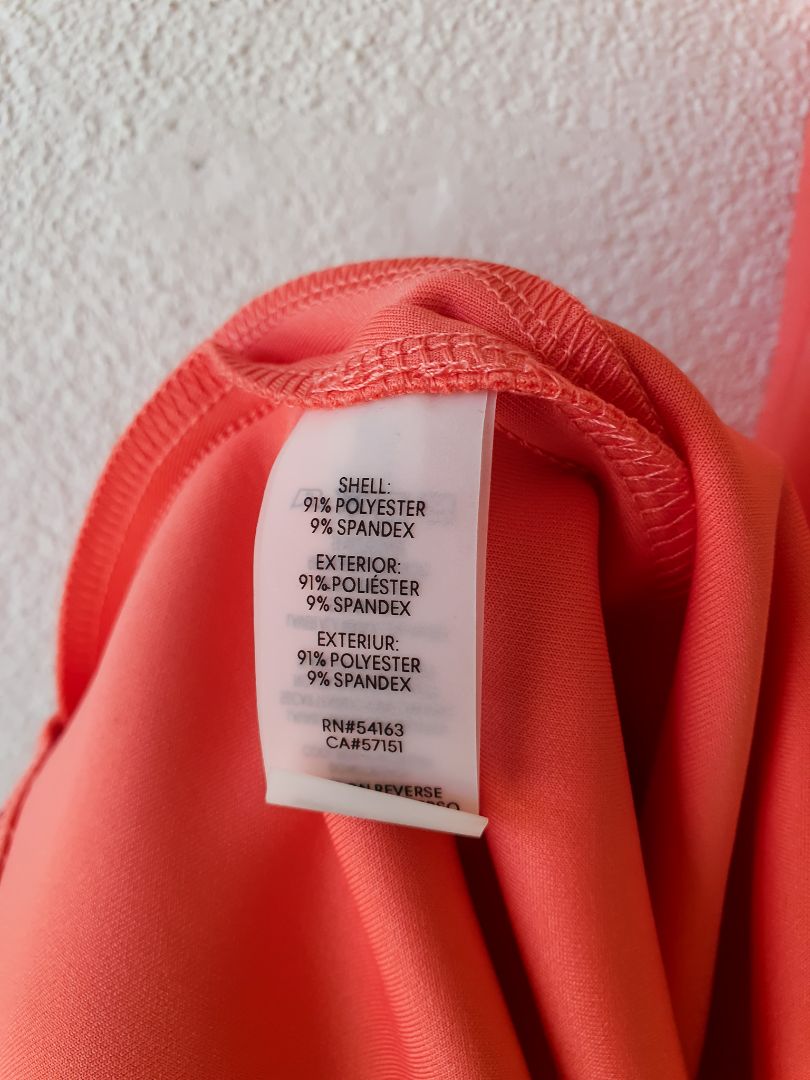 Calvin Klein Dress M