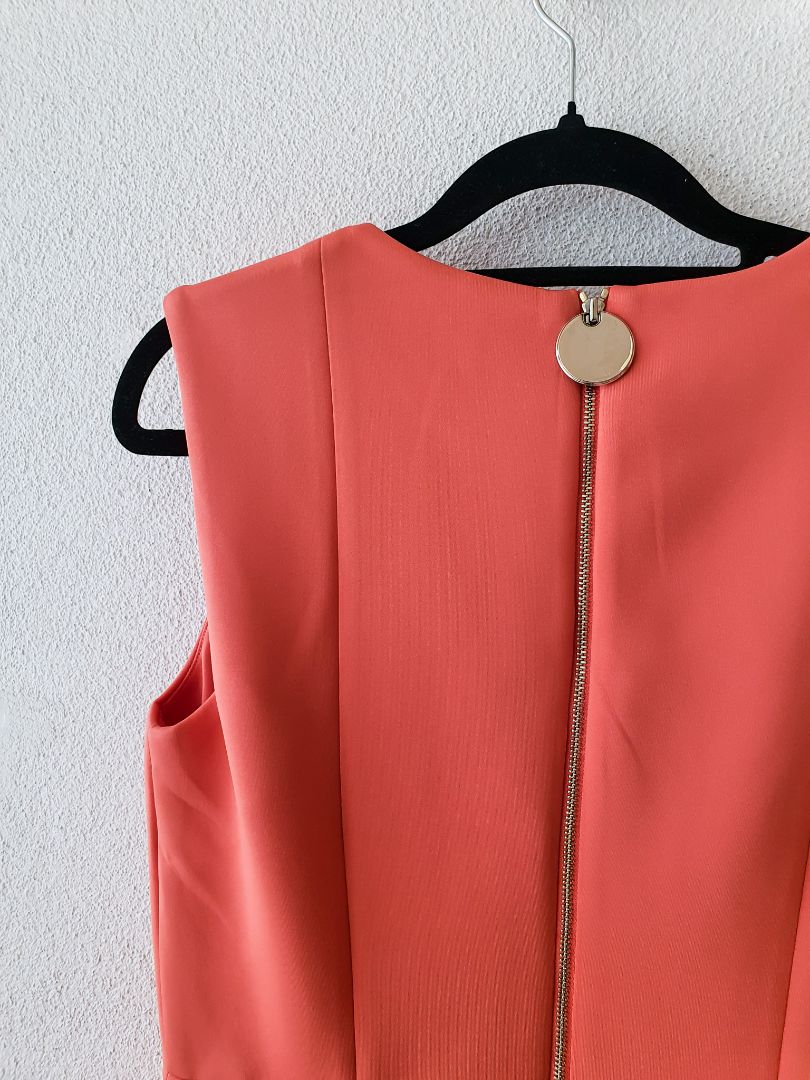 Calvin Klein Dress M