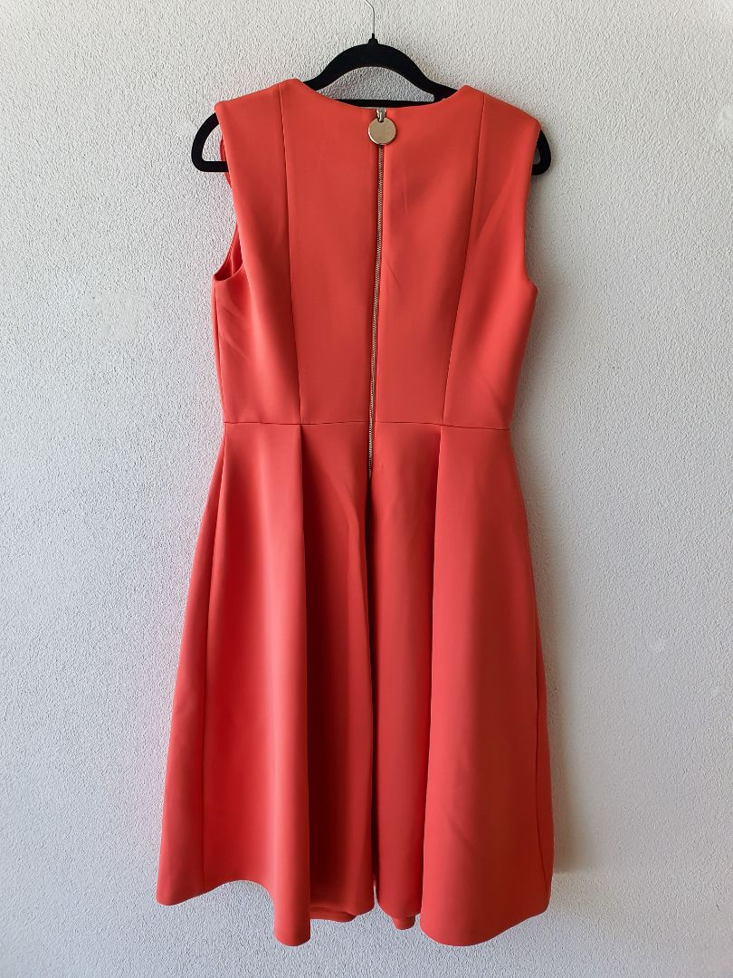 Calvin Klein Dress M
