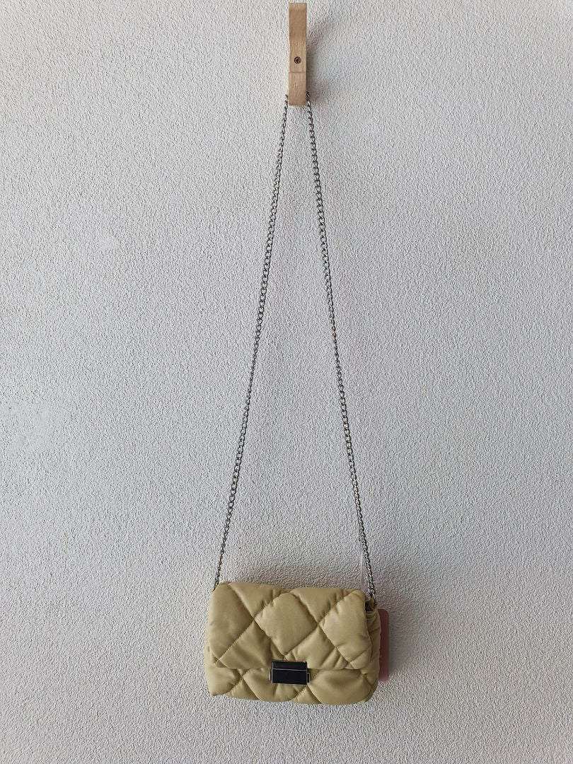 H&M Bag M