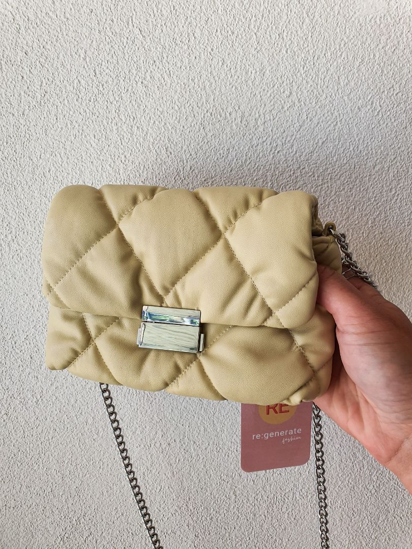 H&M Bag M