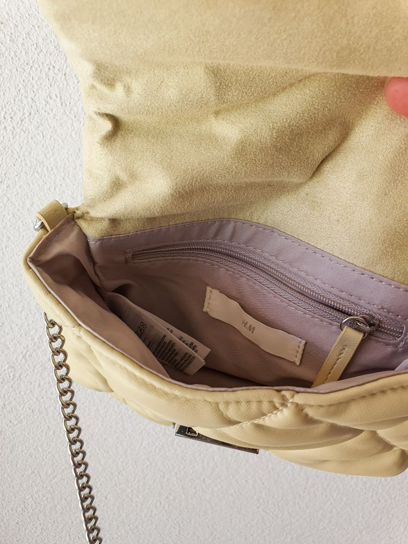 H&M Bag M