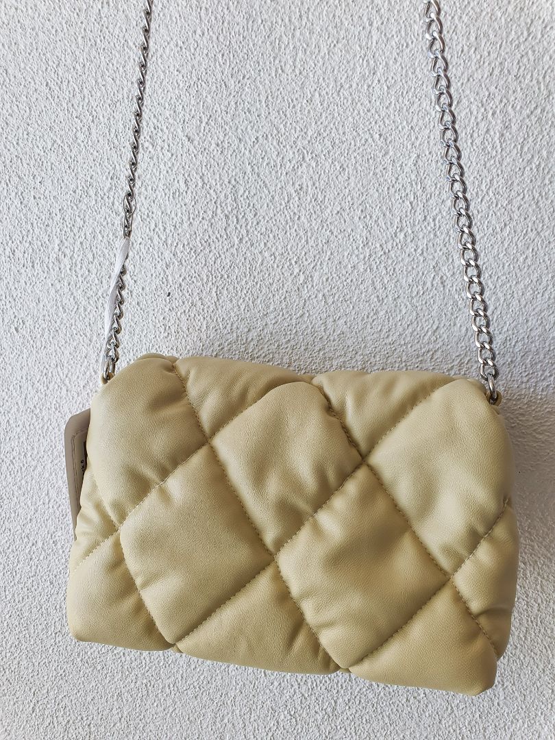 H&M Bag M