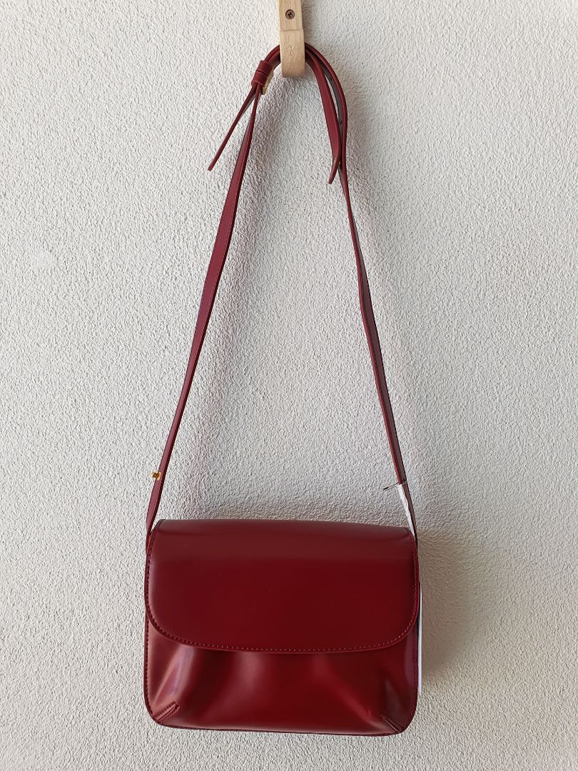 Bag M