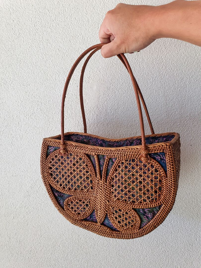Bag M