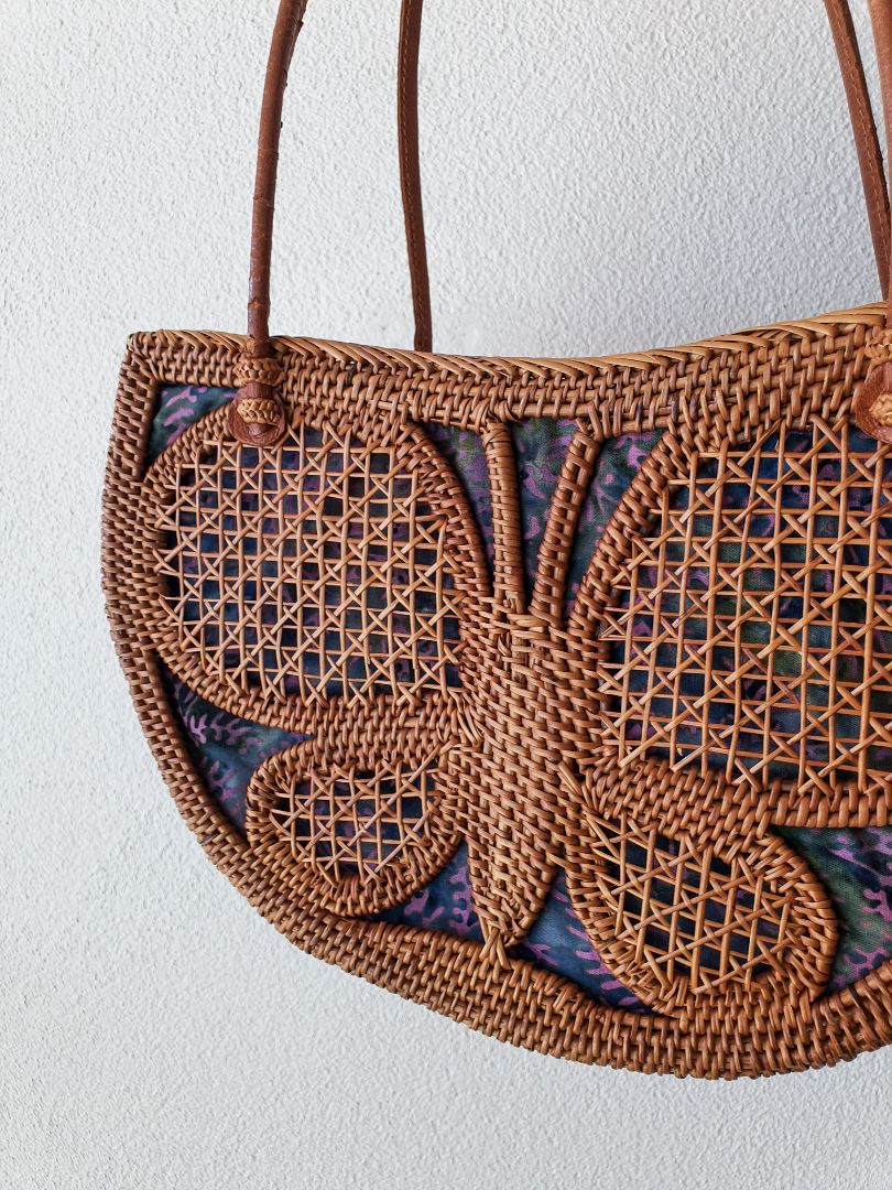 Bag M
