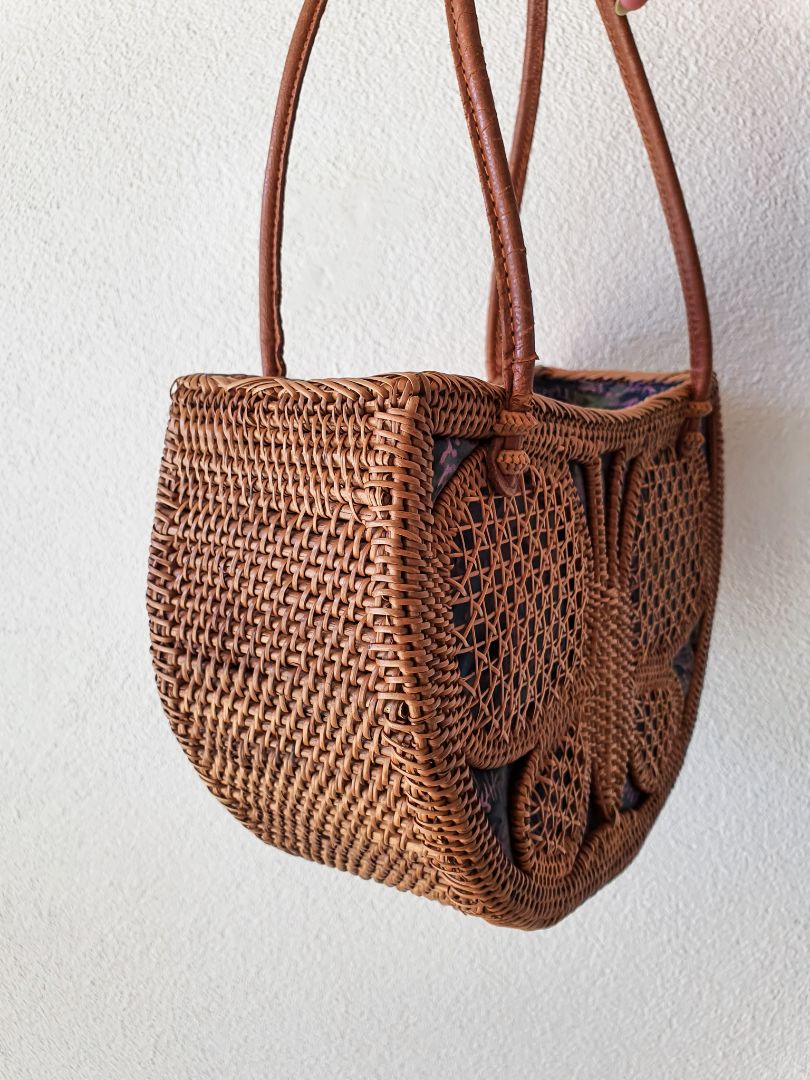 Bag M