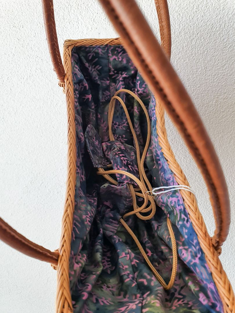 Bag M