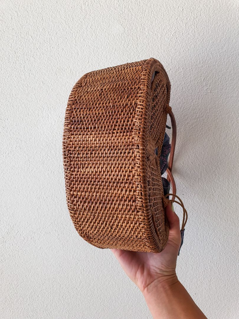 Bag M