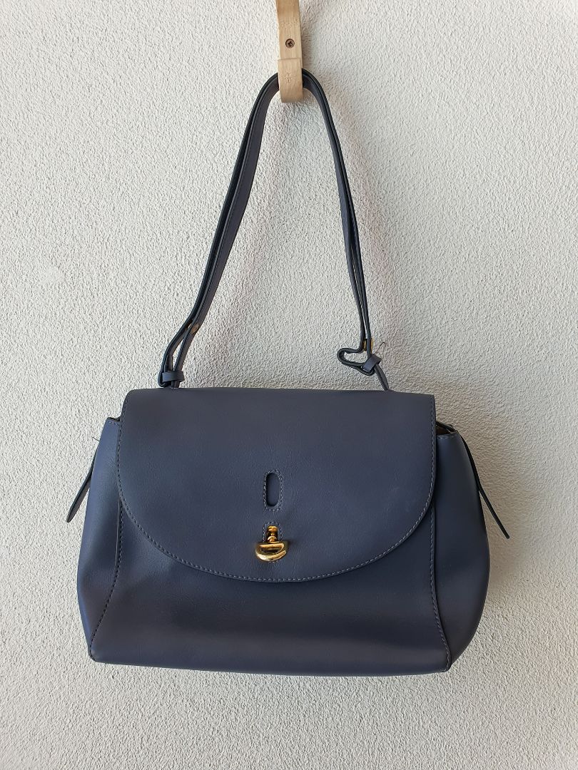 Bag M