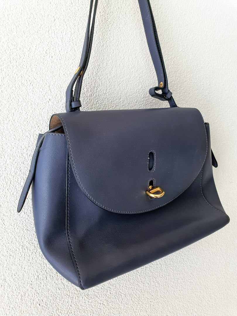 Bag M