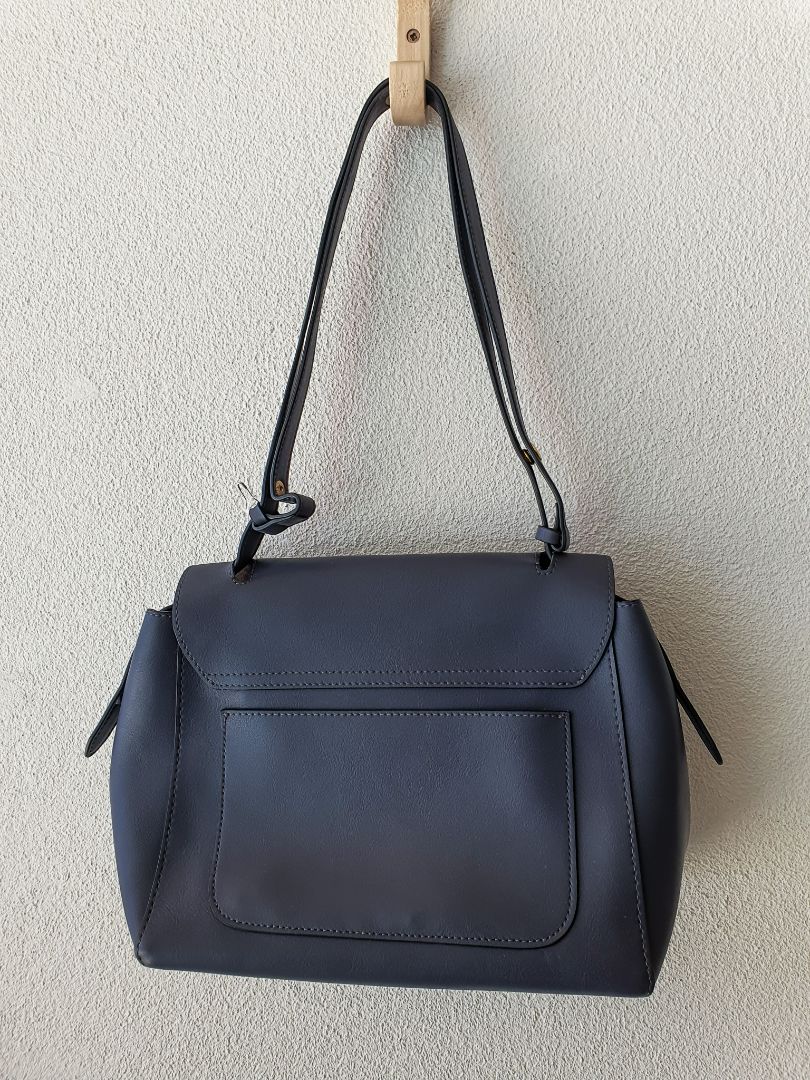 Bag M