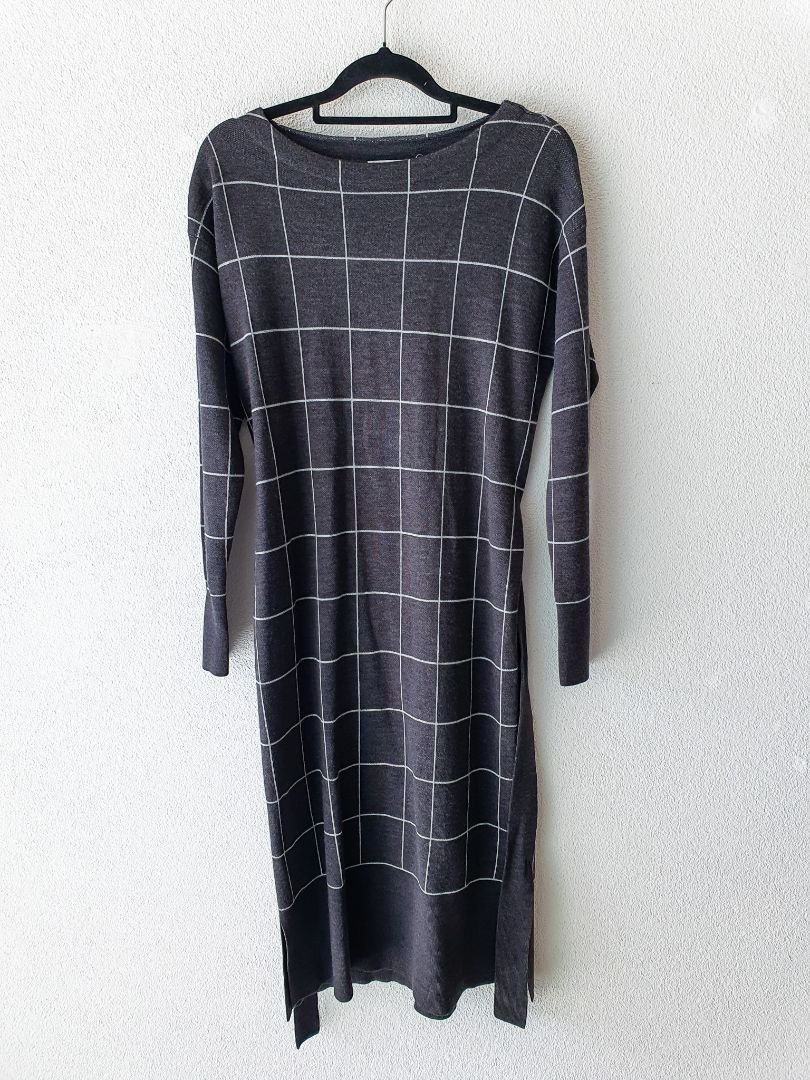 SPORTSCRAFT Dress S