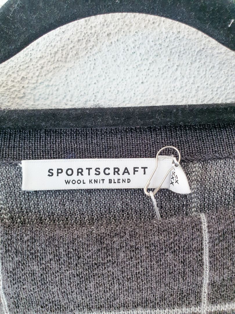 SPORTSCRAFT Dress S