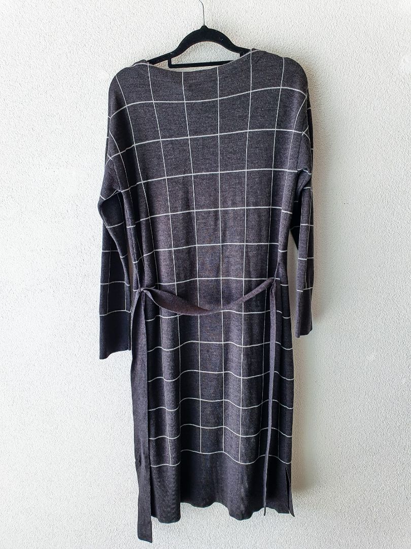 SPORTSCRAFT Dress S