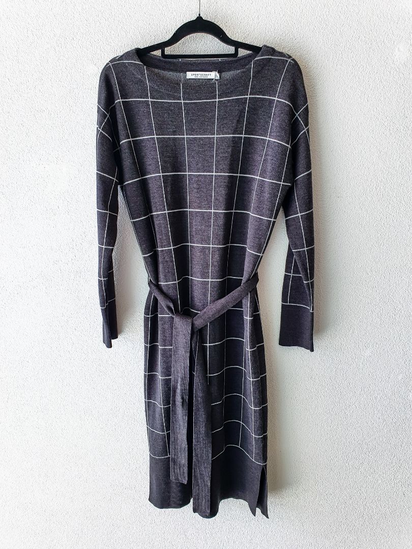 SPORTSCRAFT Dress S