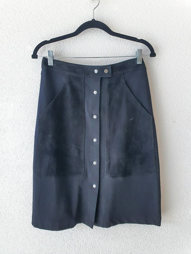 THEORY Dress M