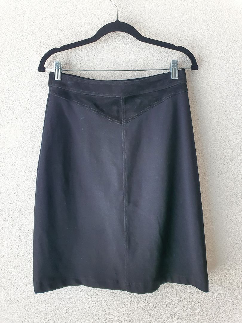 THEORY Dress M