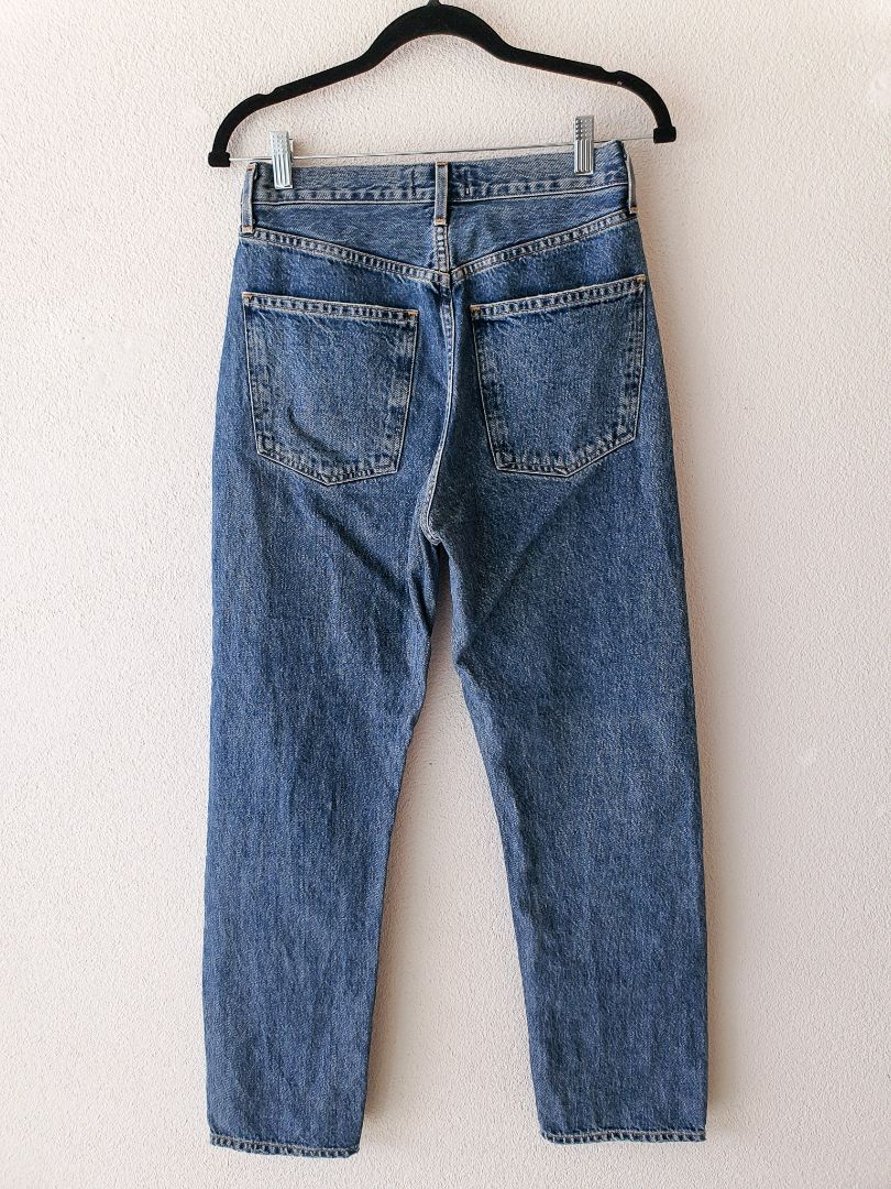 AGOLDE Jeans S/M