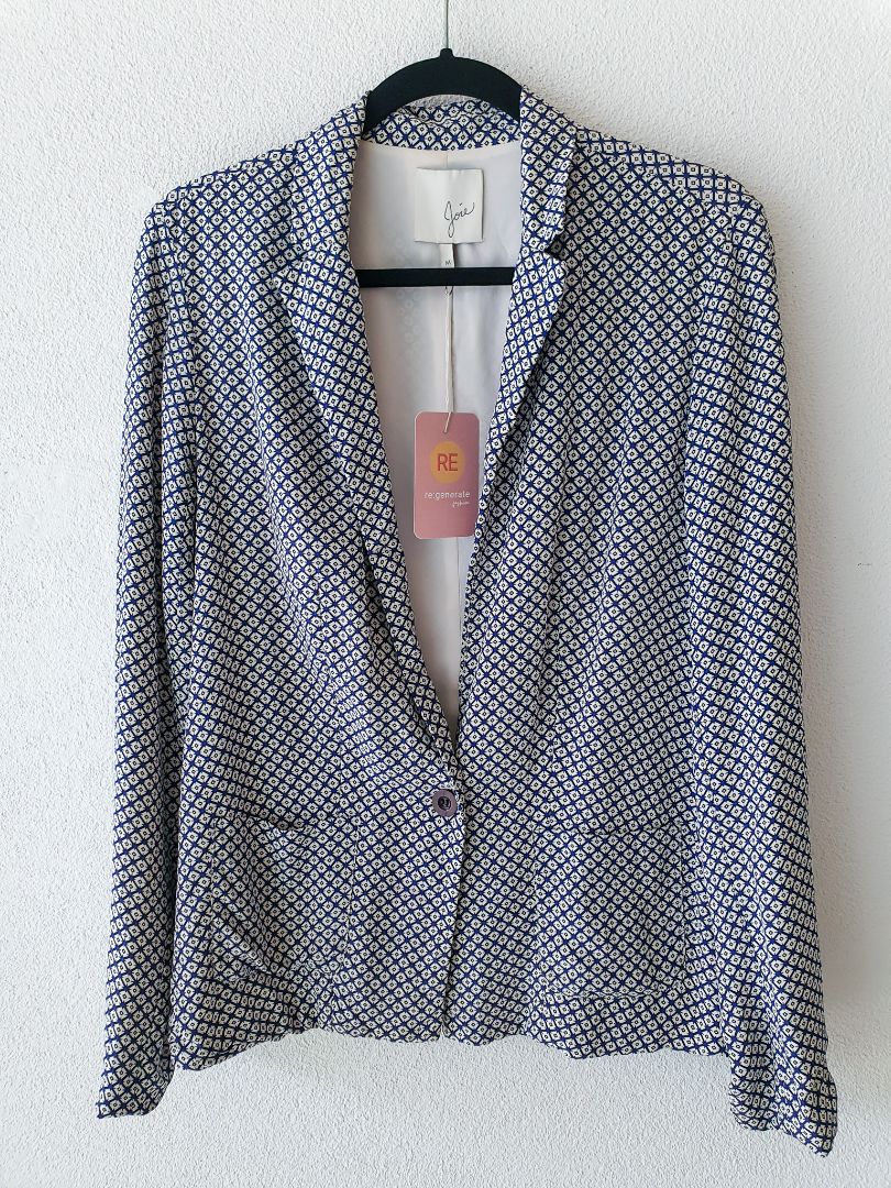 JOIE Jacket M