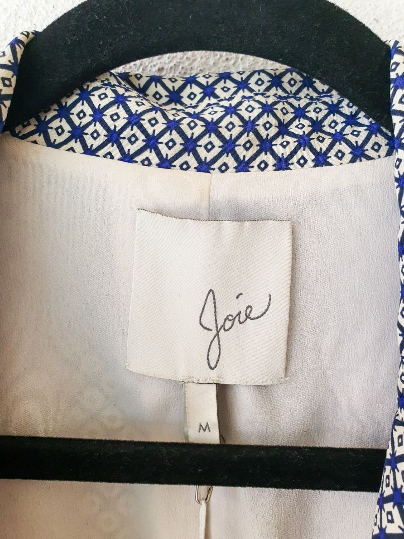JOIE Jacket M
