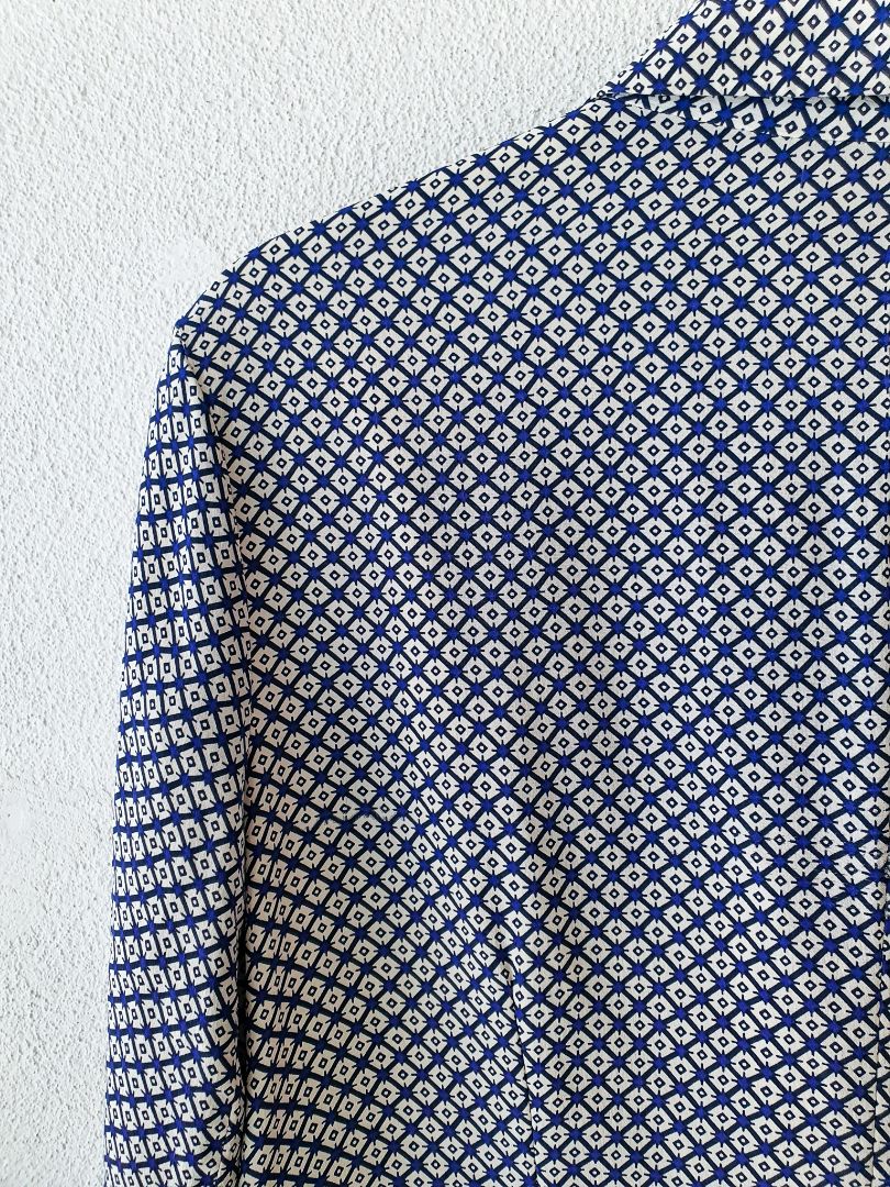 JOIE Jacket M