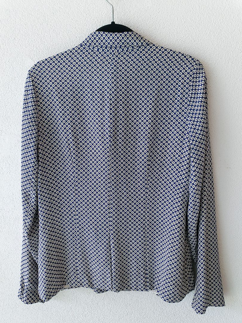 JOIE Jacket M