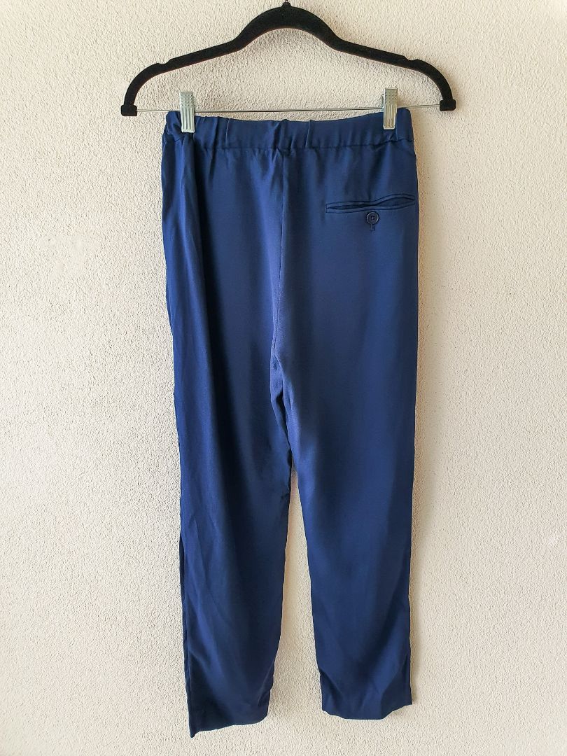 3.1 PHILLIP LIM pants M