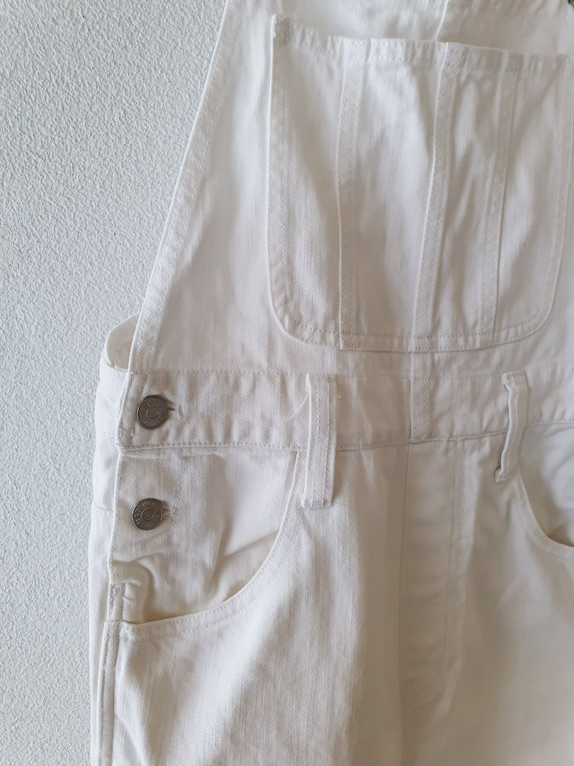 MADEWELL Jumpsuit S/M