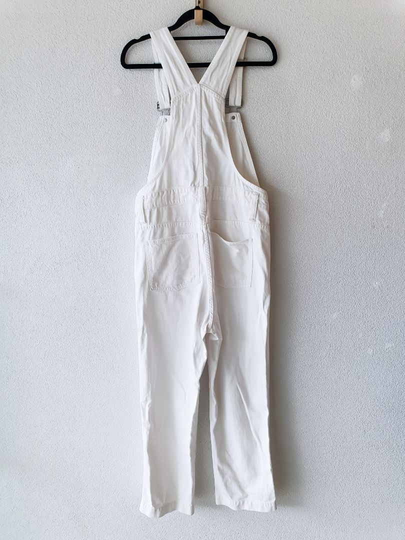 MADEWELL Jumpsuit S/M