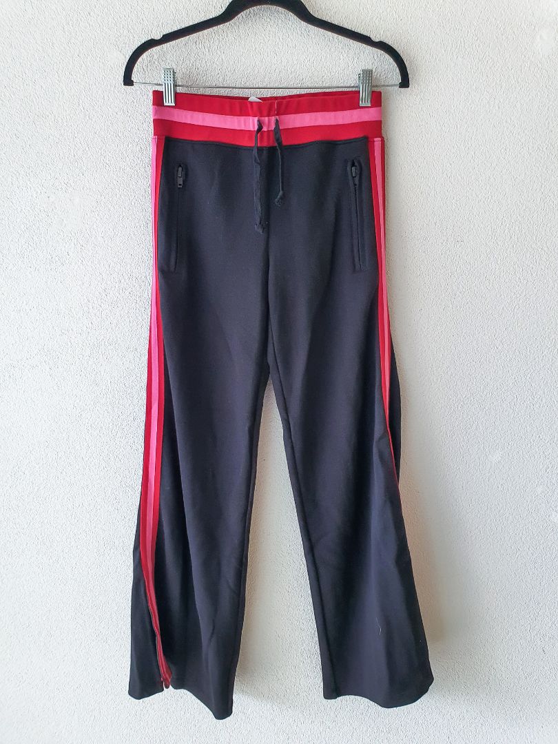 JOIE pants S
